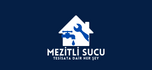 Mezitli Sucu