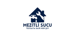 Mezitli Sucu